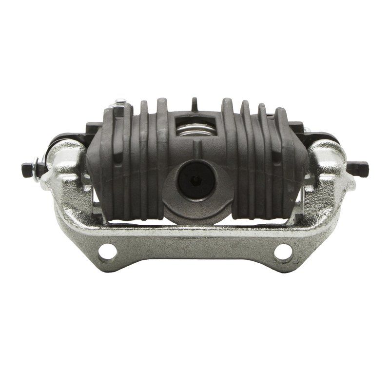 Dynamic Friction 331-47614 Disc Brake Caliper - Rear Right