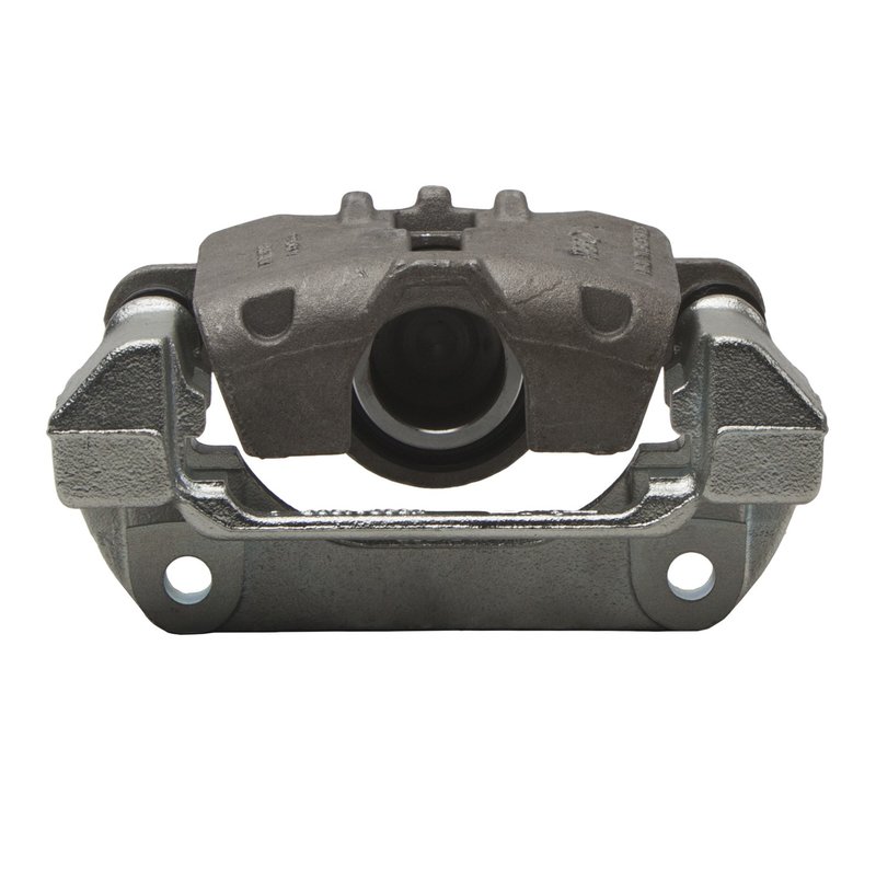 Dynamite Friction 331-47620 Disc Brake Caliper - Rear Right