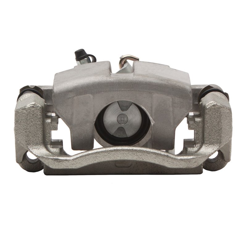 Dynamite Friction 331-47626 Disc Brake Caliper - Rear Right