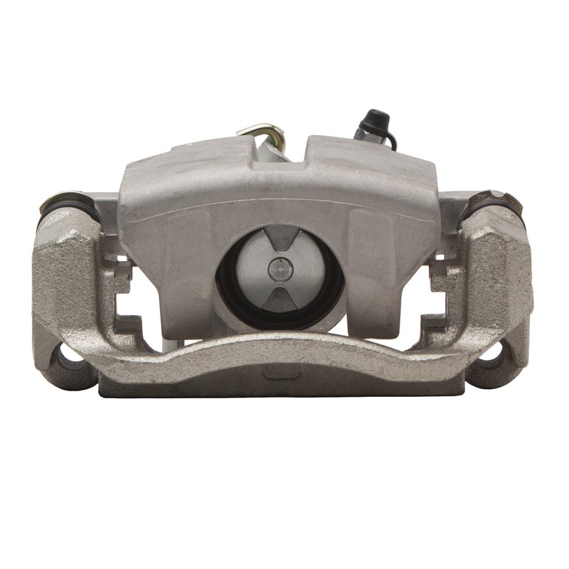 Dynamic Friction 331-47627 Disc Brake Caliper - Rear Left