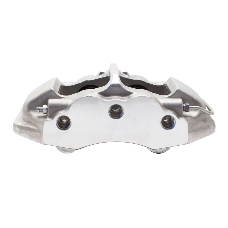 Dynamic Friction 331-47628 Disc Brake Caliper - Rear Right