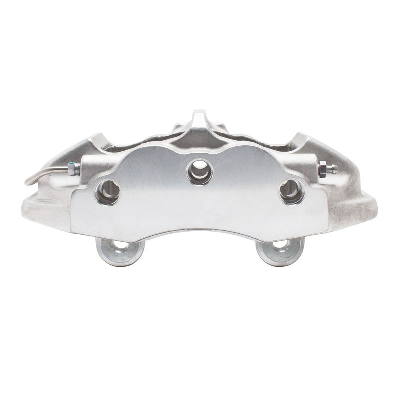 Dynamic Friction 331-47629 Disc Brake Caliper - Rear Left