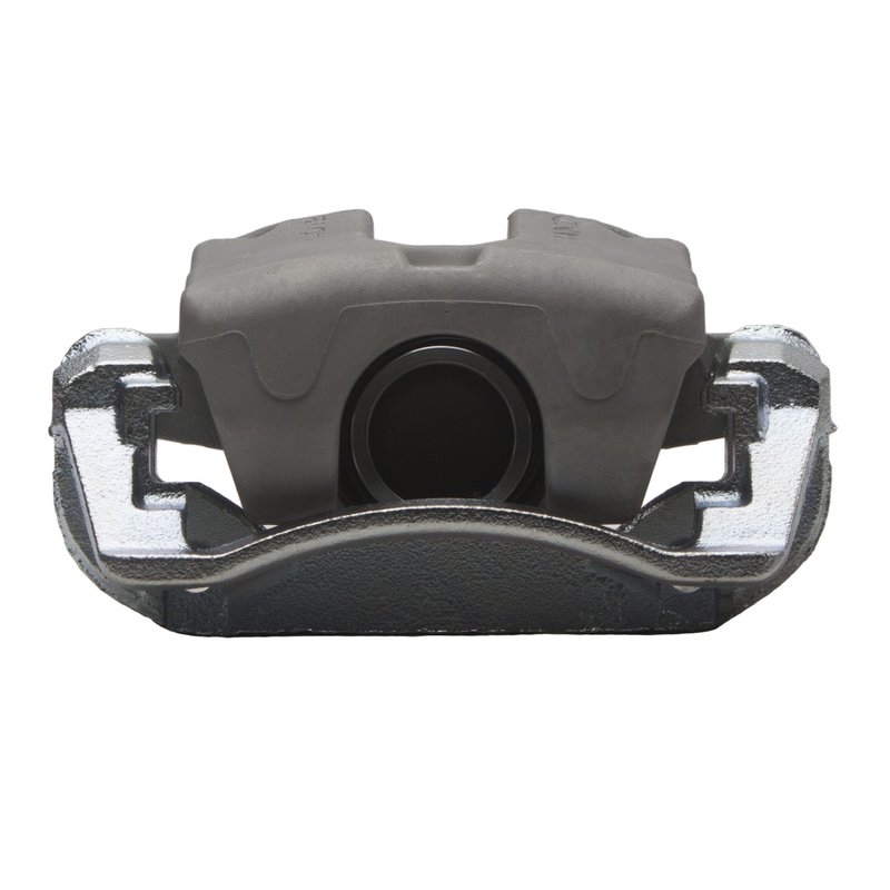 Dynamite Friction 331-47638 Disc Brake Caliper - Rear Right
