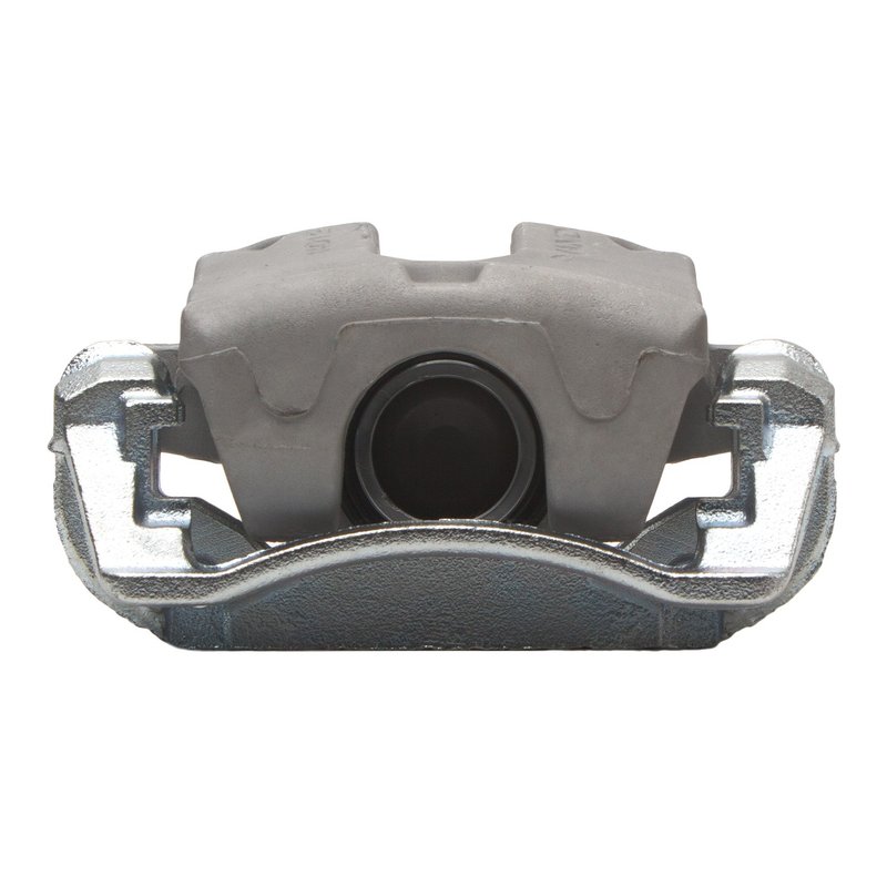 Dynamic Friction 331-47639 Disc Brake Caliper - Rear Left