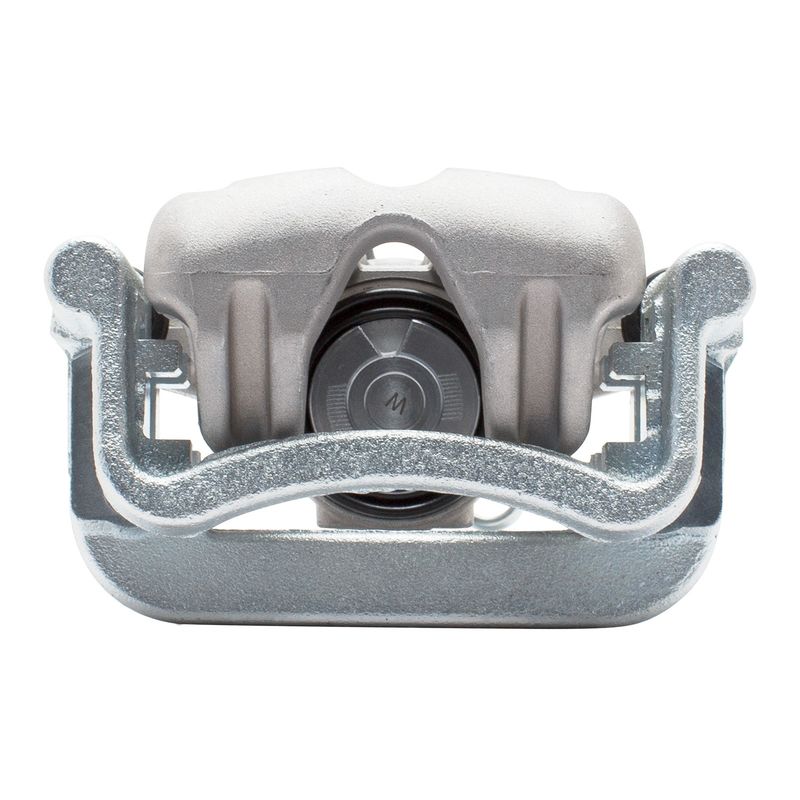 Dynamite Friction 331-47656 Disc Brake Caliper - Rear Right