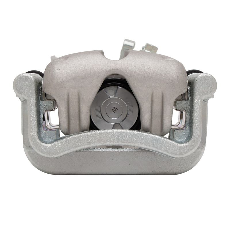 Dynamic Friction 331-47657 Disc Brake Caliper - Rear Left