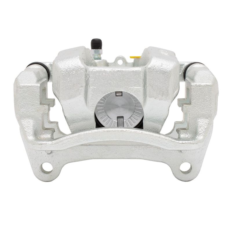 Dynamite Friction 331-47666 Disc Brake Caliper - Rear Right