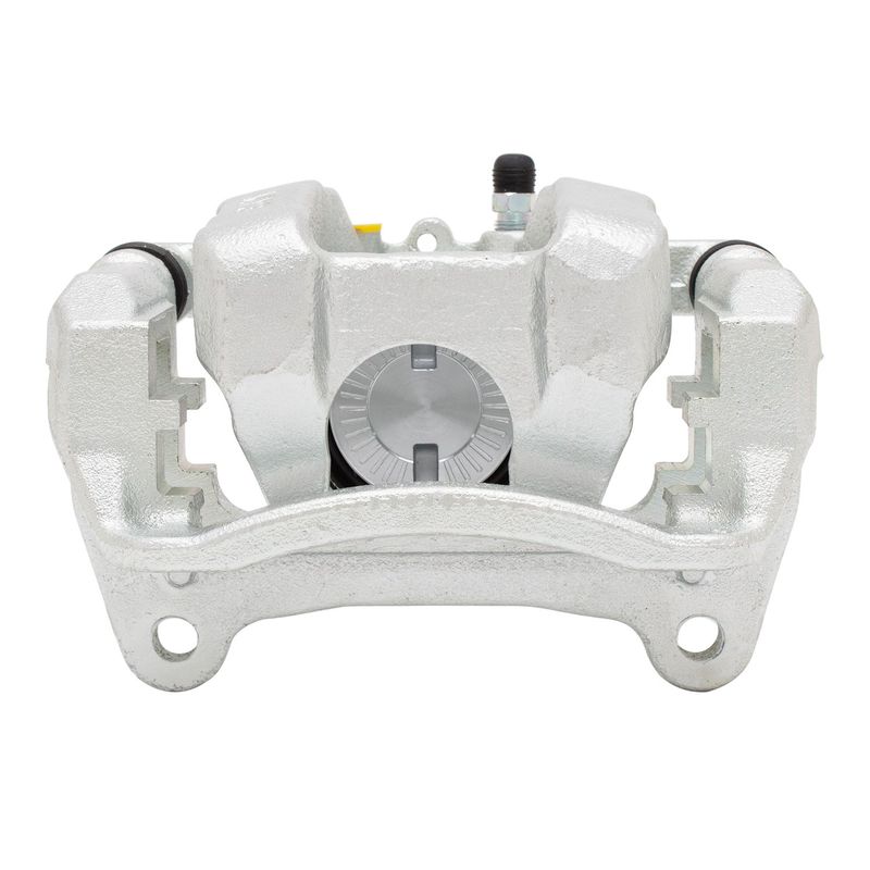 Dynamite Friction 331-47667 Disc Brake Caliper - Rear Left