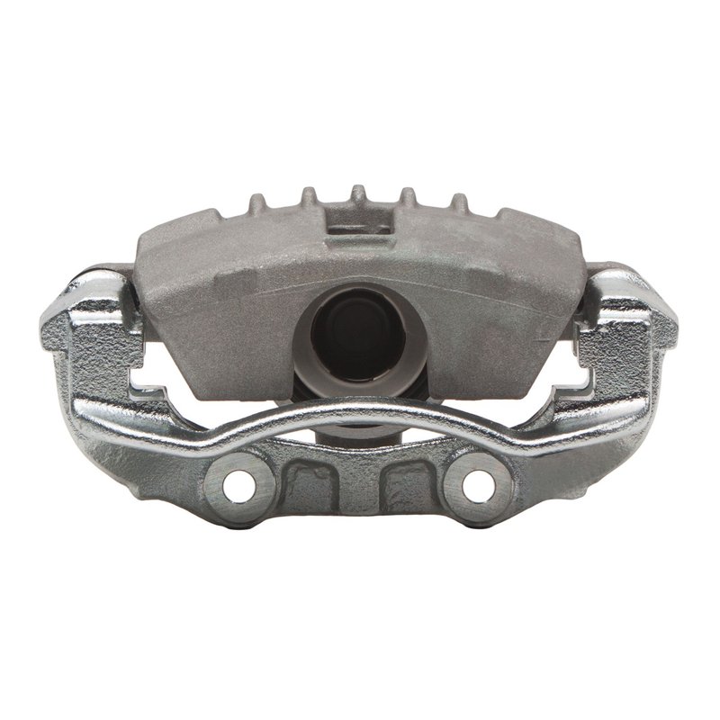 Dynamic Friction 331-47696 Disc Brake Caliper - Rear Left or Rear Right