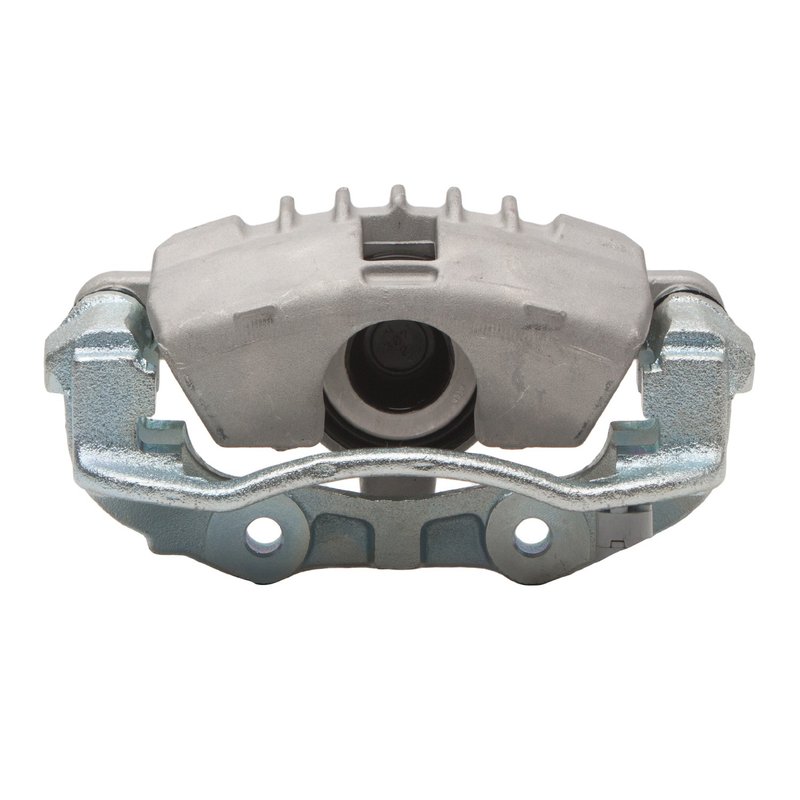 Dynamite Friction 331-47697 Disc Brake Caliper - Rear Left or Rear Right