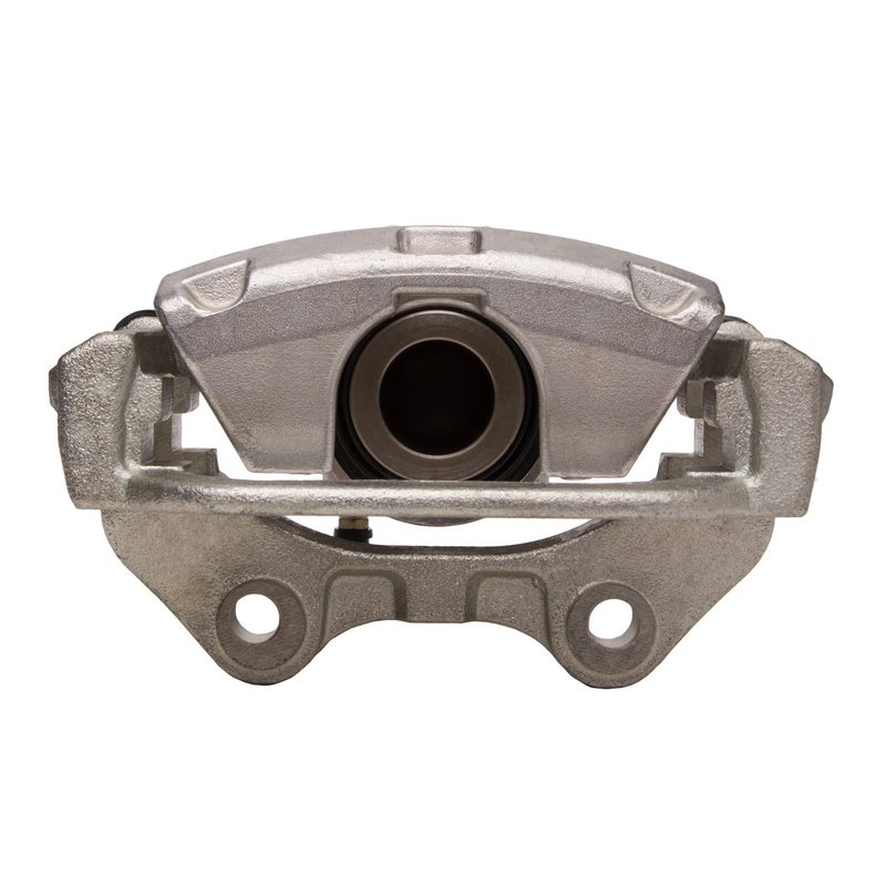 Dynamic Friction 331-47698 Disc Brake Caliper - Rear Right