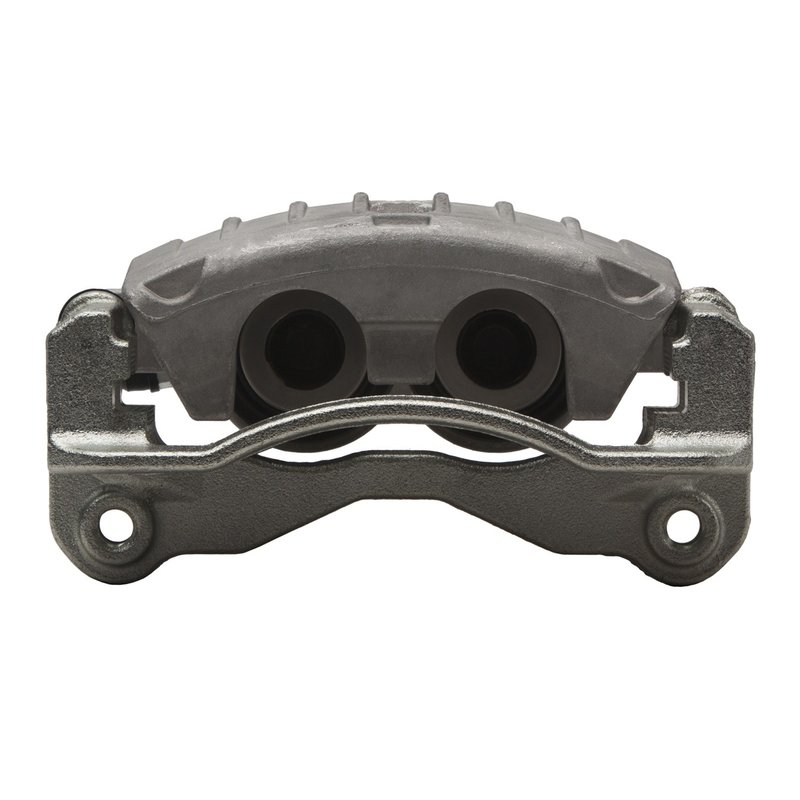 Dynamic Friction 331-47700 Disc Brake Caliper - Rear Right