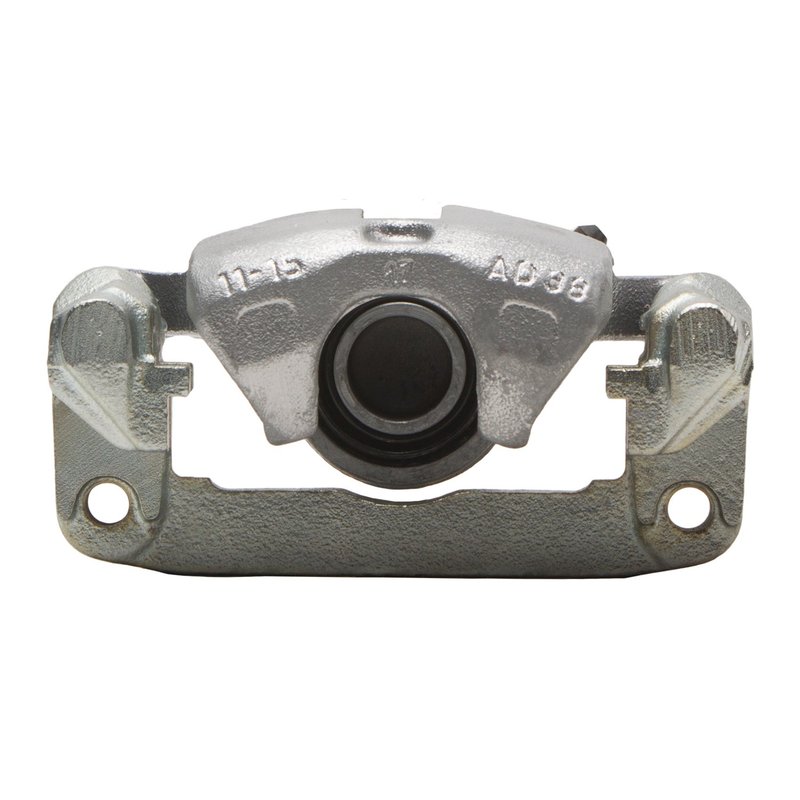 Dynamite Friction 331-47705 Disc Brake Caliper - Rear Left