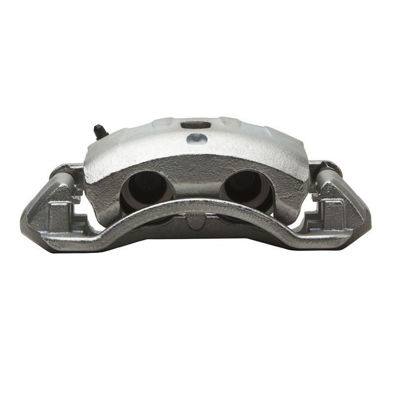 Dynamite Friction 331-47706 Disc Brake Caliper - Rear Right