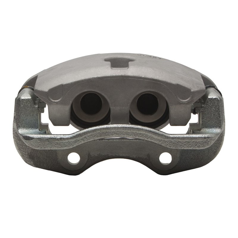 Dynamite Friction 331-47713 Disc Brake Caliper - Rear Left
