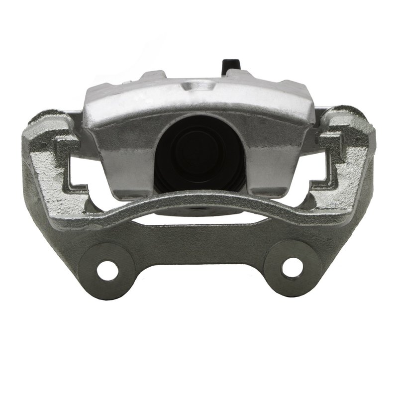 Dynamic Friction 331-47722 Disc Brake Caliper - Rear Right