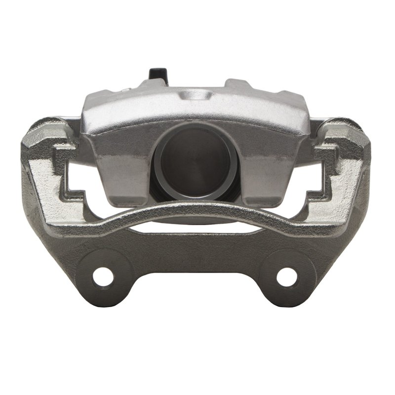 Dynamite Friction 331-47723 Disc Brake Caliper - Rear Left
