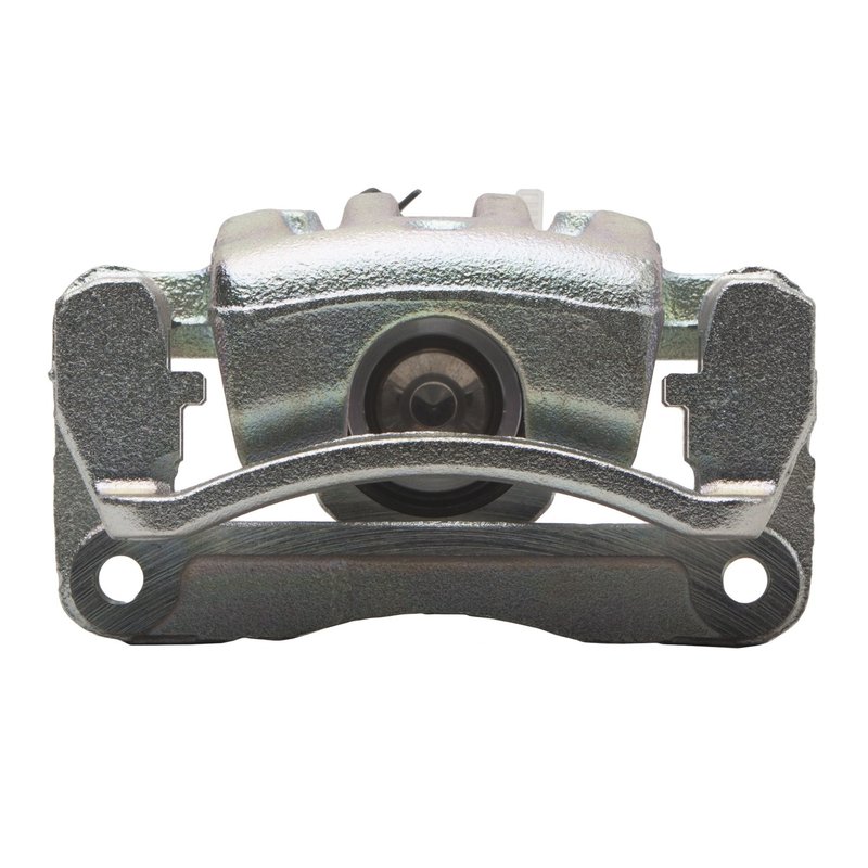 Dynamic Friction 331-47724 Disc Brake Caliper - Rear Right