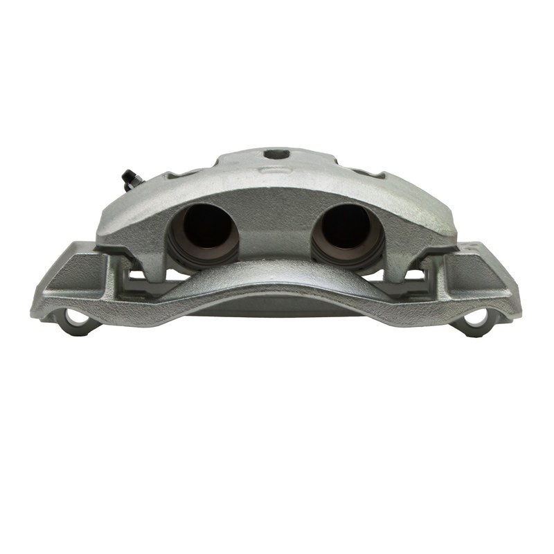 Dynamic Friction 331-47726 Disc Brake Caliper - Rear Right
