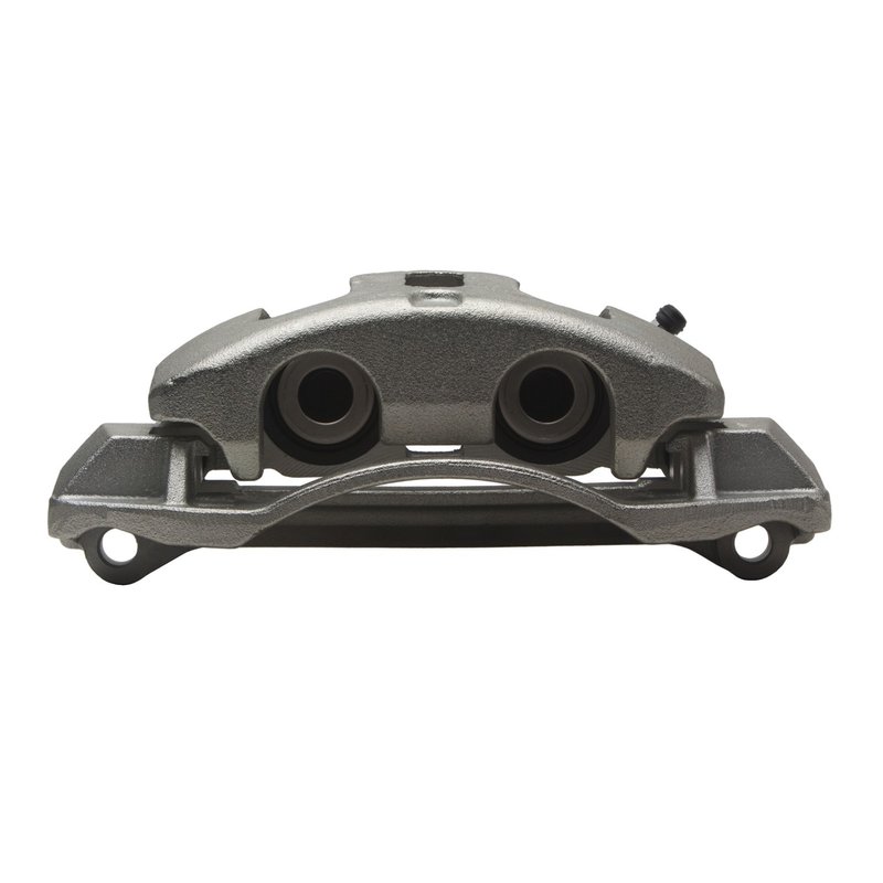 Dynamic Friction 331-47728 Disc Brake Caliper - Rear Right