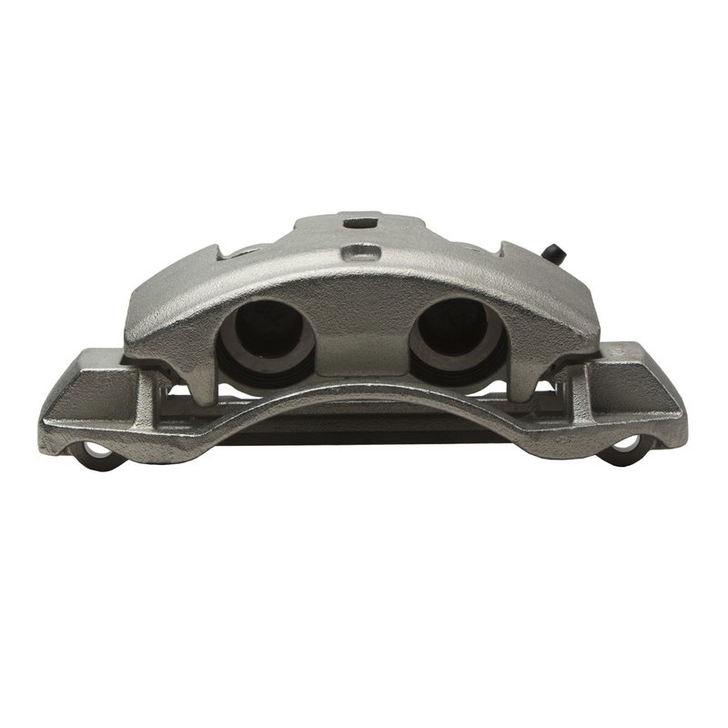 Dynamite Friction 331-47730 Disc Brake Caliper - Rear Right