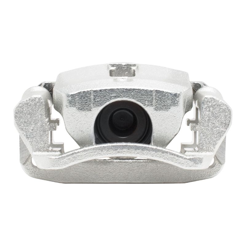 Dynamite Friction 331-47732 Disc Brake Caliper - Rear Left