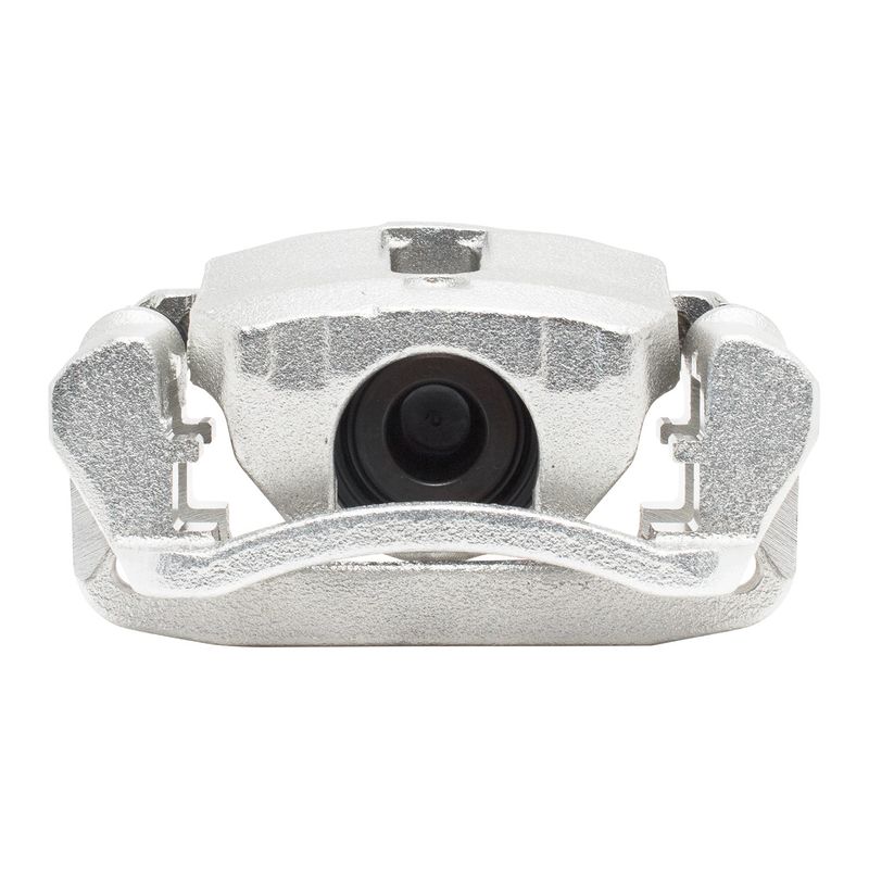 Dynamite Friction 331-47733 Disc Brake Caliper - Rear Right