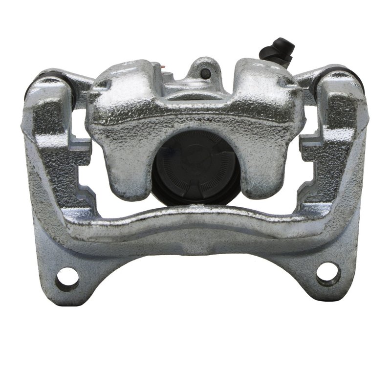 Dynamite Friction 331-47751 Disc Brake Caliper - Rear Left or Rear Right
