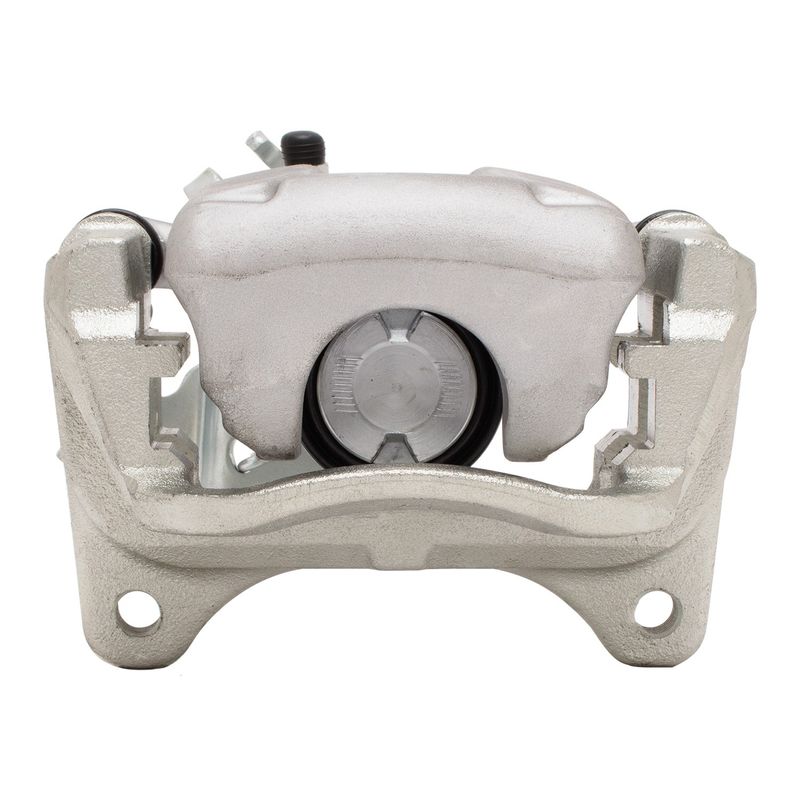 Dynamic Friction 331-47752 Disc Brake Caliper - Rear Right