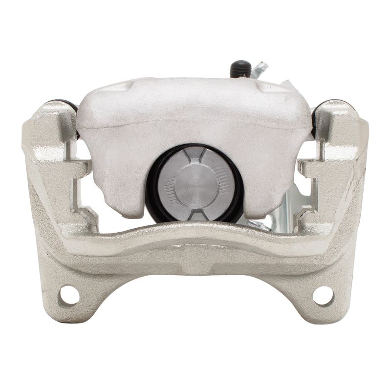 Dynamite Friction 331-47753 Disc Brake Caliper - Rear Left