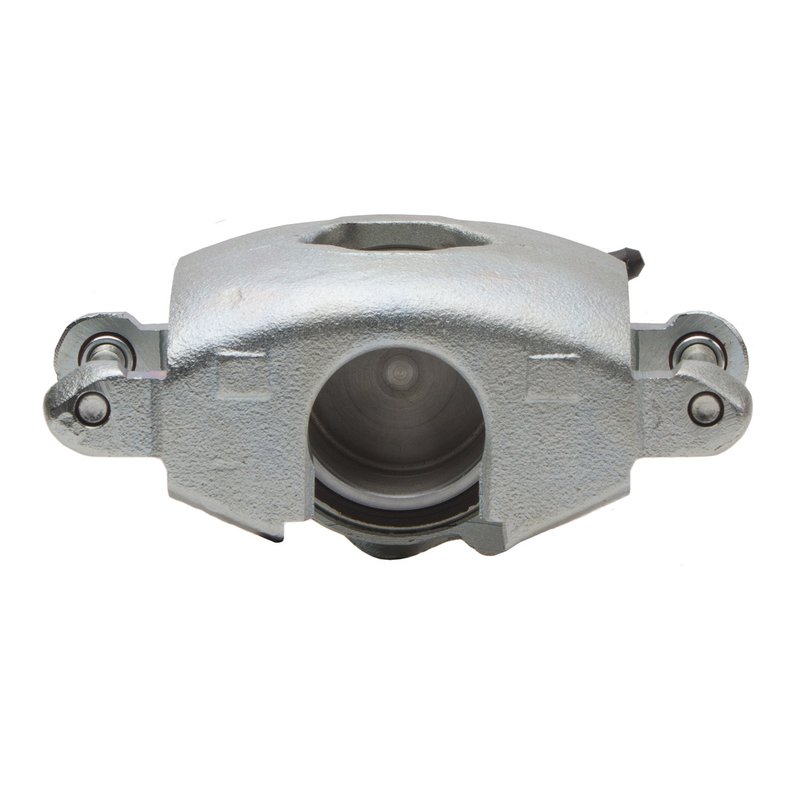 Dynamite Friction 331-48001 Disc Brake Caliper - Front Left