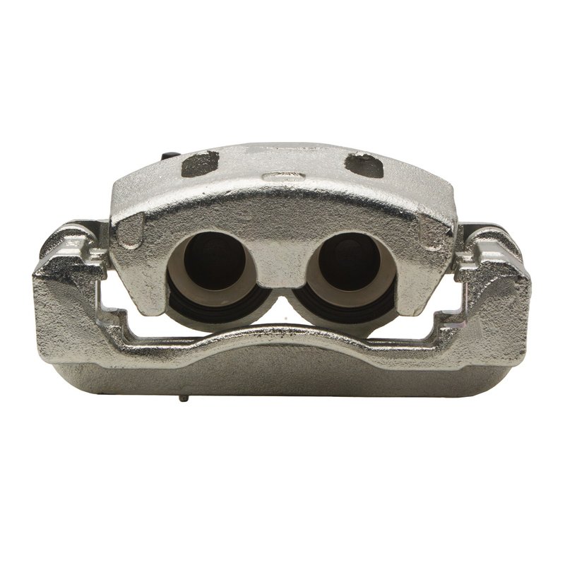 Dynamic Friction 331-48003 Disc Brake Caliper - Front Left