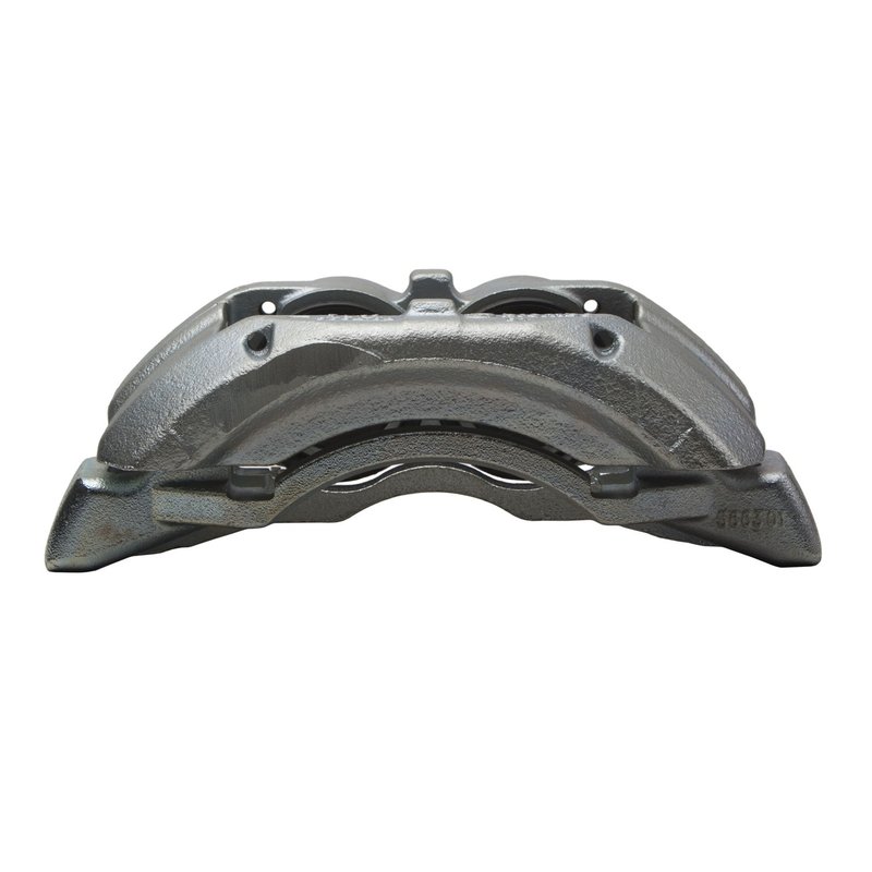 Dynamite Friction 331-48004 Disc Brake Caliper - Front Right or Rear Right