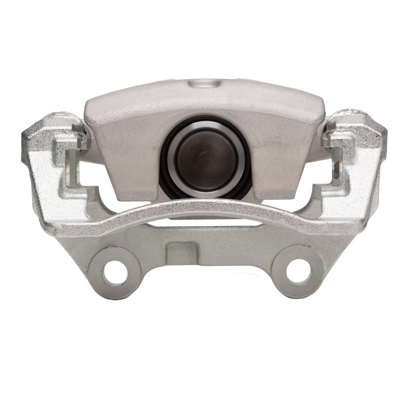 Dynamic Friction 331-48600 Disc Brake Caliper - Rear Right