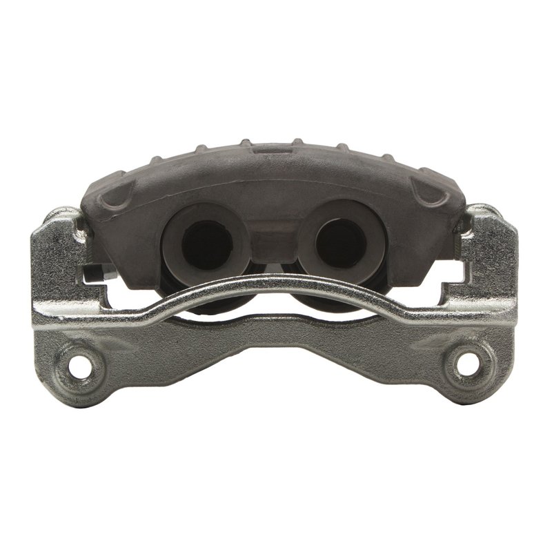 Dynamite Friction 331-48602 Disc Brake Caliper - Rear Right