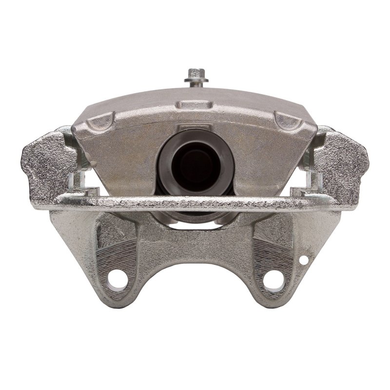 Dynamite Friction 331-48606 Disc Brake Caliper - Rear Right
