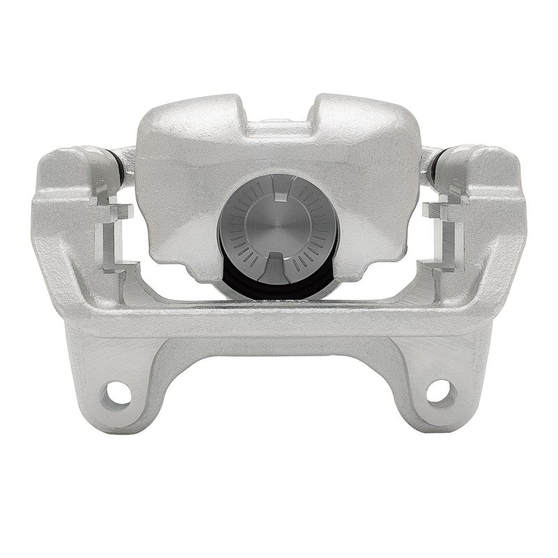 Dynamite Friction 331-48614 Disc Brake Caliper - Rear Right