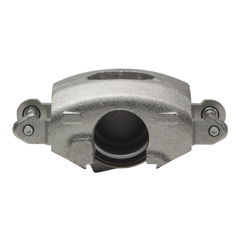 Dynamic Friction 331-52012 Disc Brake Caliper - Front Right
