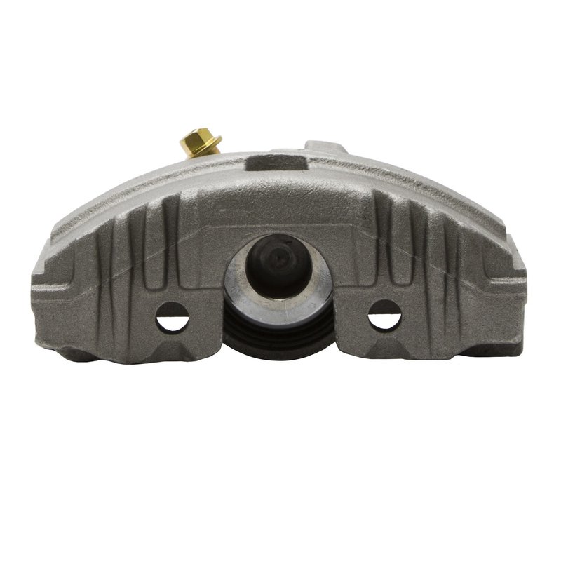 Dynamite Friction 331-52019 Disc Brake Caliper - Front Left