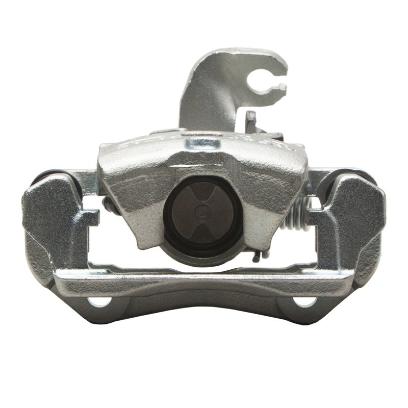 Dynamic Friction 331-52619 Disc Brake Caliper - Rear Left