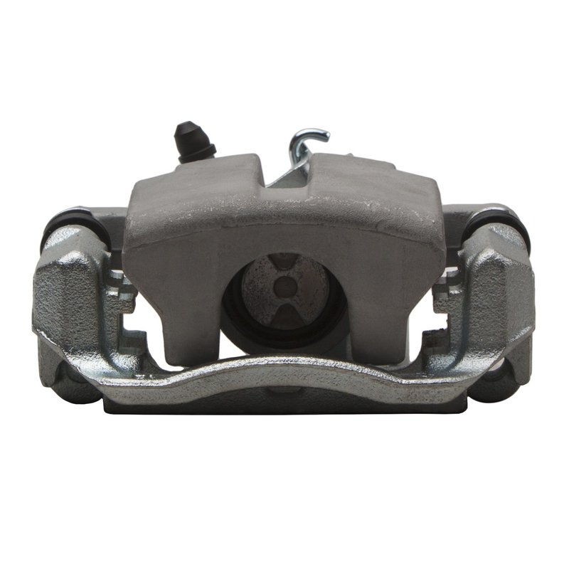 Dynamic Friction 331-52622 Disc Brake Caliper - Rear Right