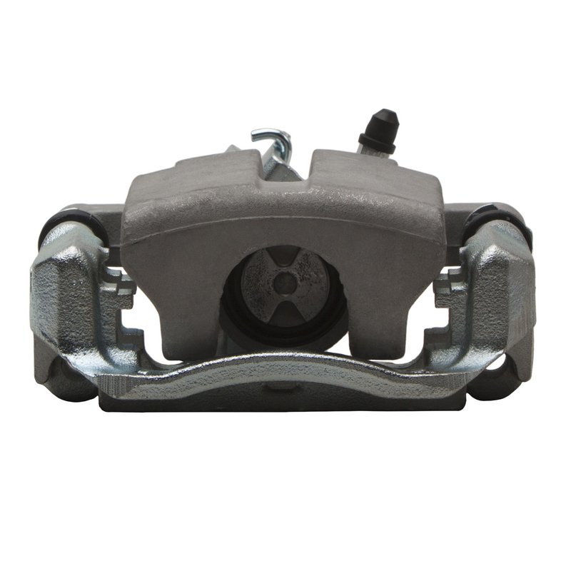 Dynamic Friction 331-52623 Disc Brake Caliper - Rear Left