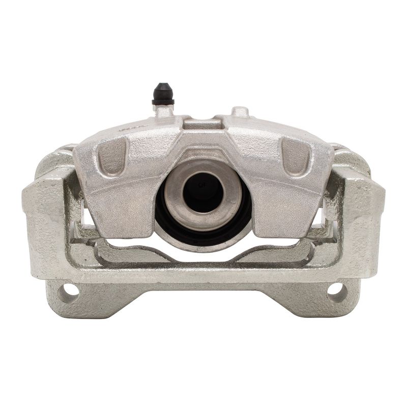Dynamic Friction 331-52626 Disc Brake Caliper - Rear Right
