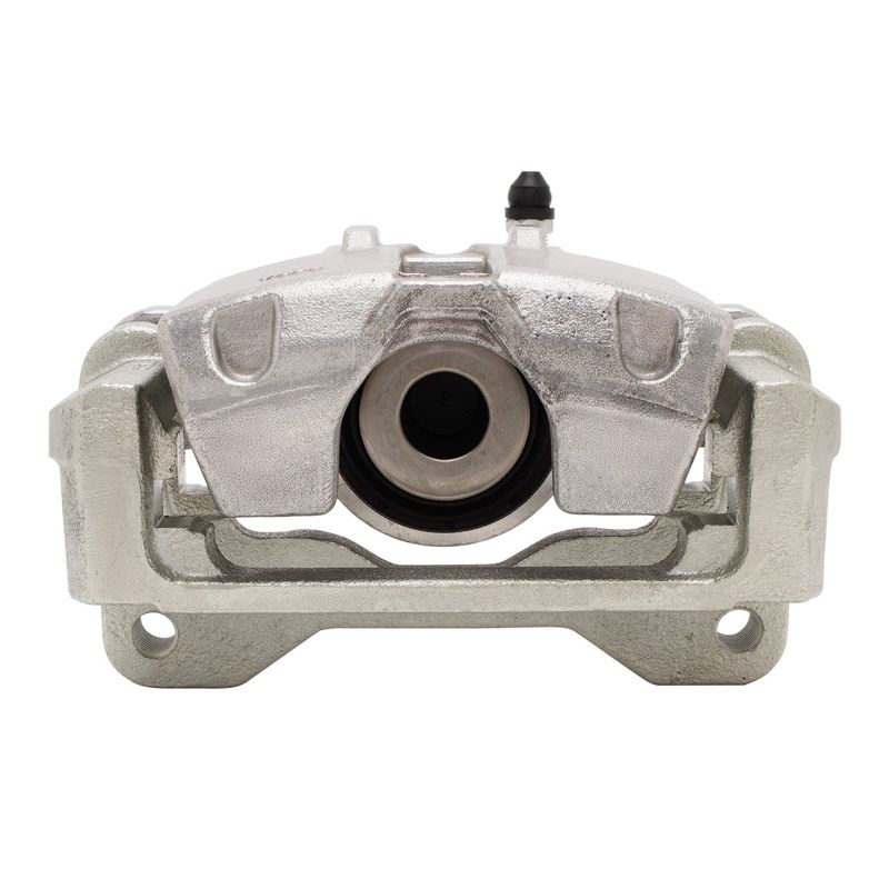 Dynamic Friction 331-52627 Disc Brake Caliper - Rear Left