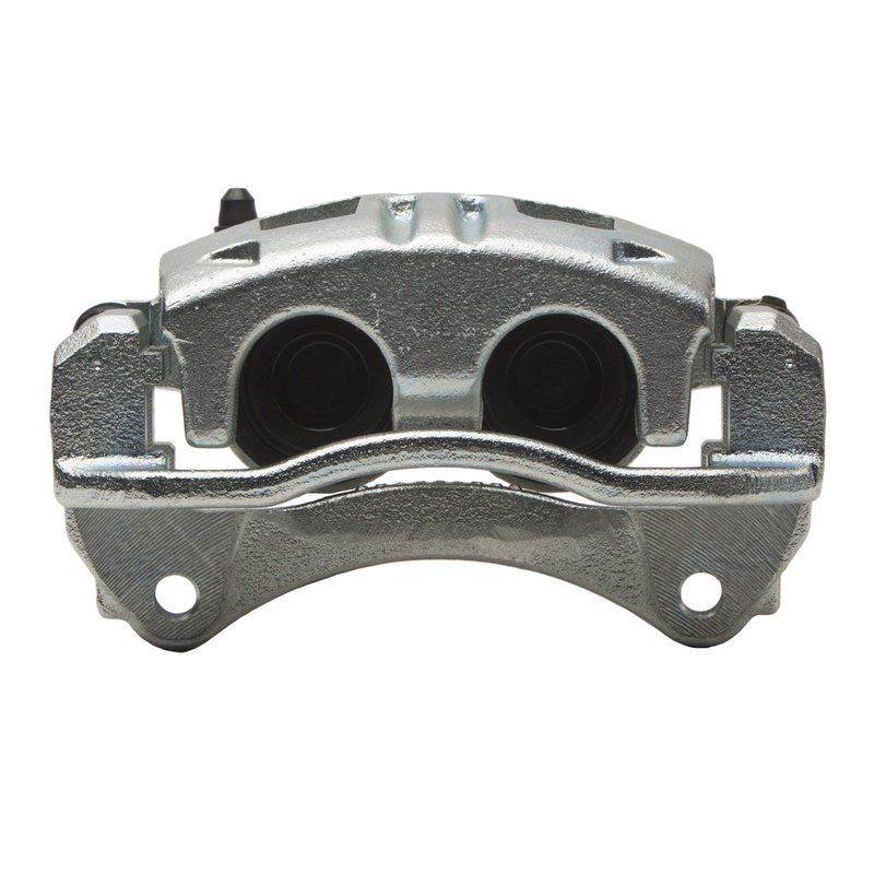 Dynamite Friction 331-53000 Disc Brake Caliper - Front Right