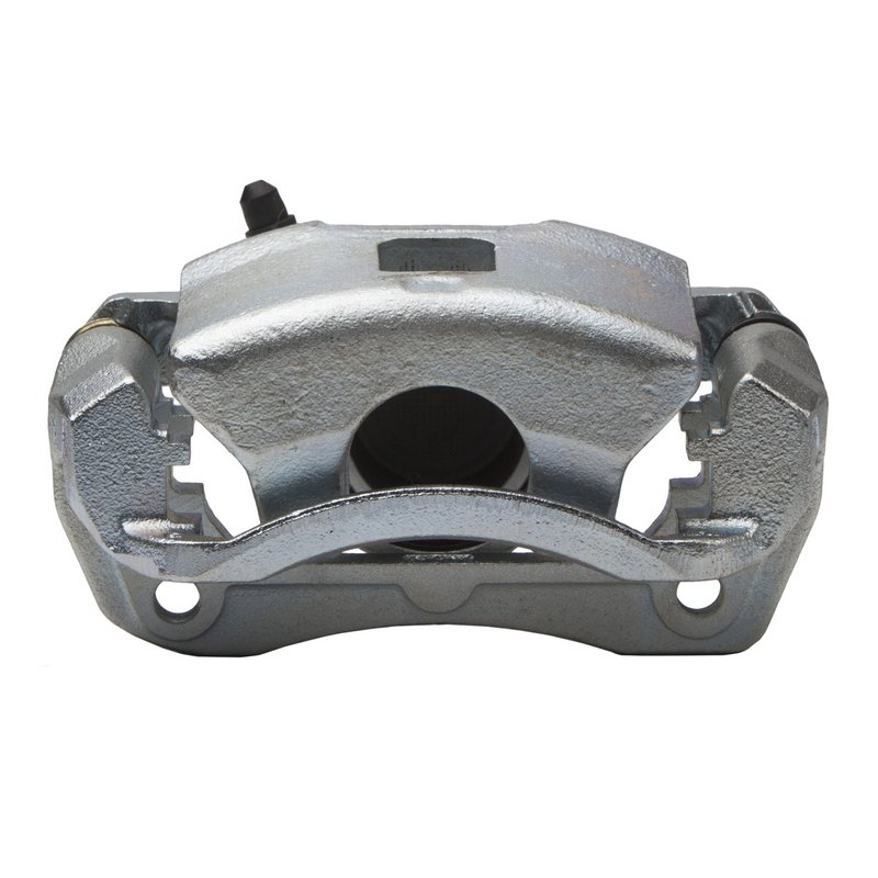 Dynamic Friction 331-53002 Disc Brake Caliper - Front Right