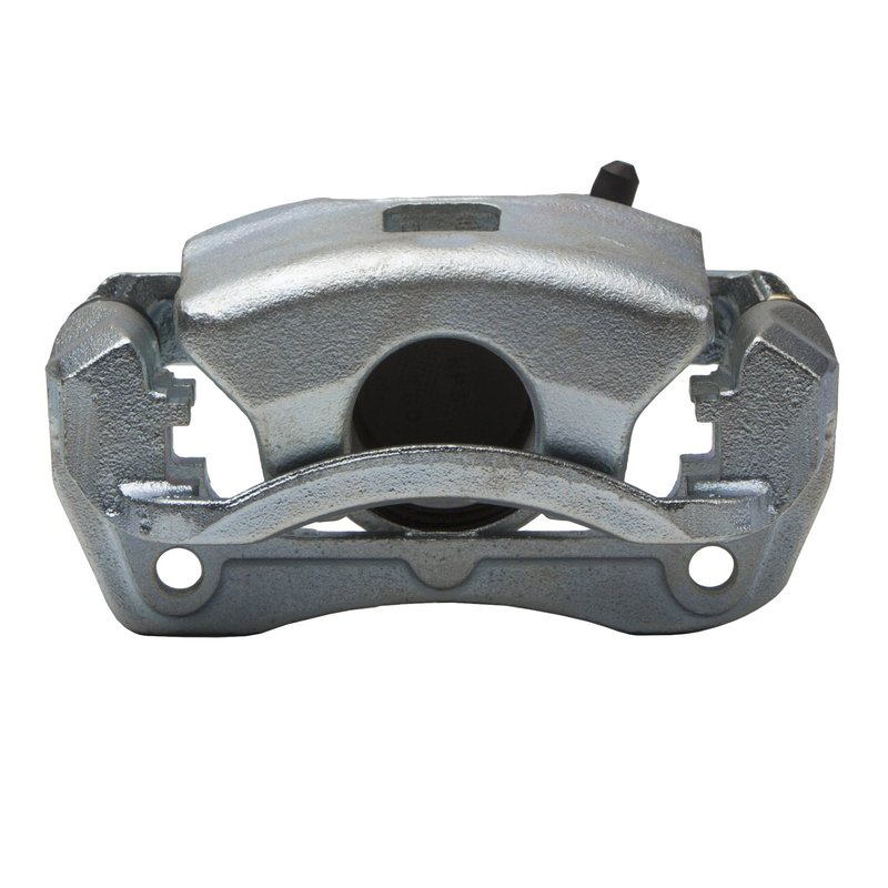 Dynamite Friction 331-53003 Disc Brake Caliper - Front Left