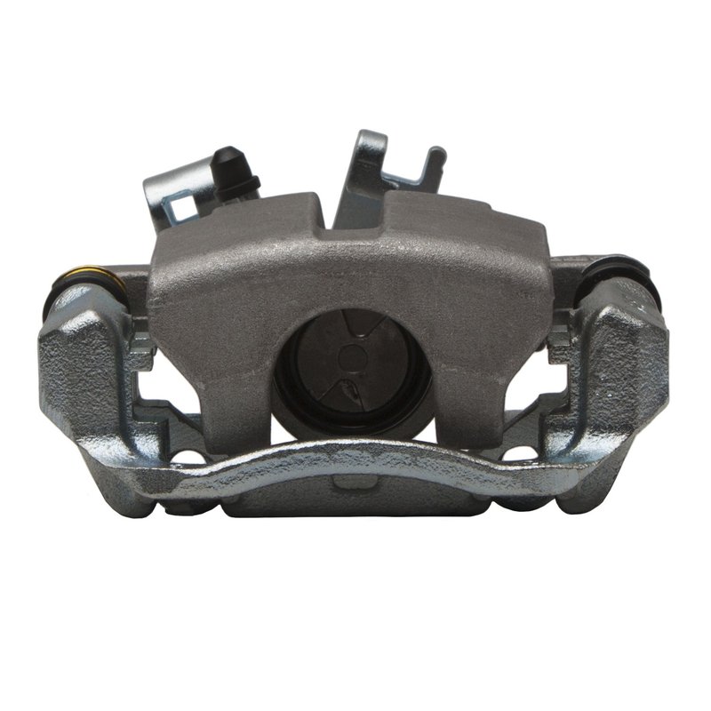 Dynamic Friction 331-53605 Disc Brake Caliper - Rear Left