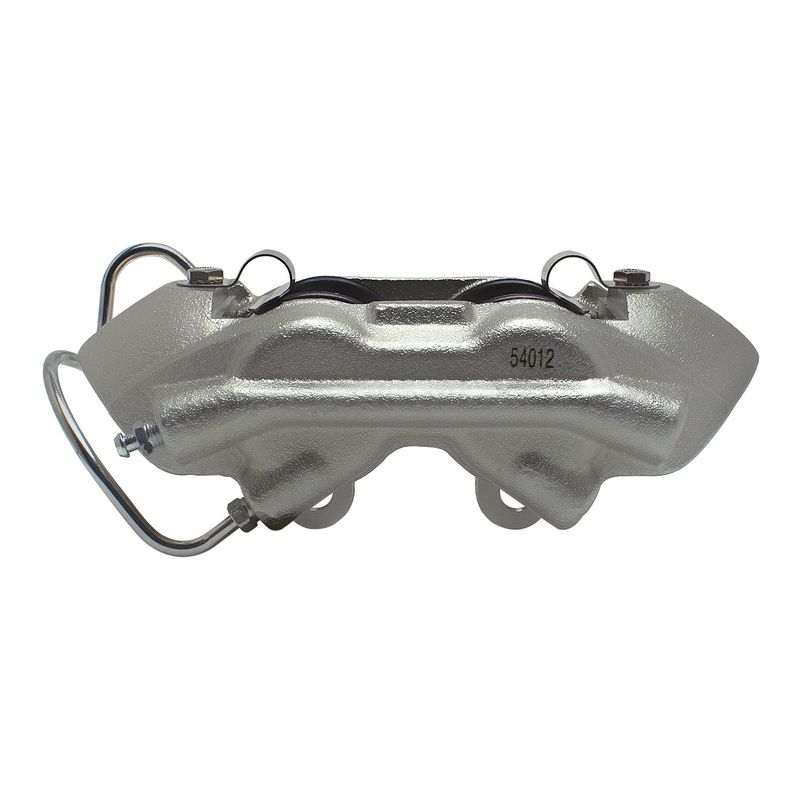 Dynamic Friction 331-54012 Disc Brake Caliper - Front Right