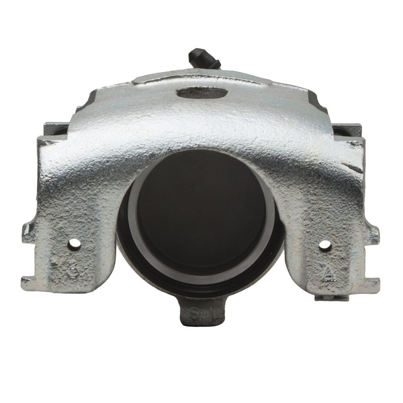 Dynamic Friction 331-54016 Disc Brake Caliper - Front Right